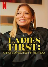 ladies_first__a_story_of_women_in_hip_hop___sezon_1