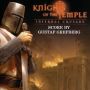 Soundtrack Knights of the Temple: Infernal Crusade