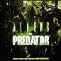 Soundtrack Aliens vs Predator