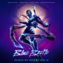 Soundtrack Blue Beetle