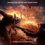 Soundtrack Children Of The Night