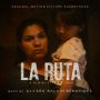 Soundtrack La Ruta