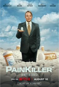 painkiller___sezon_1