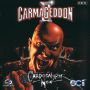 Soundtrack Carmageddon II: Carpocalypse Now