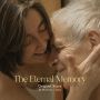 Soundtrack The Eternal Memory