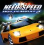 Soundtrack Need for Speed: Hot Pursuit 2