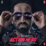 Soundtrack An Action Hero