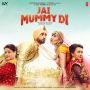 Soundtrack Jai Mummy Di