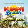 Soundtrack Miami Beach