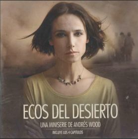 ecos_del_desierto
