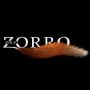 Soundtrack Viejo Zorro
