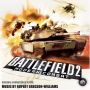 Soundtrack Battlefield 2: Modern Combat
