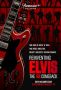 Soundtrack Reinventing Elvis: The '68 Comeback
