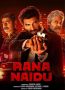 Soundtrack Rana Naidu - sezon 1