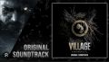 Soundtrack Resident Evil Village