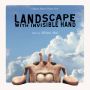 Soundtrack Landscape with Invisible Hand