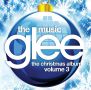 Soundtrack Glee: The Music, The Christmas Album Volume 3