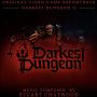 Soundtrack Darkest Dungeon II