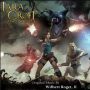 Soundtrack Lara Croft and the Temple of Osiris