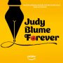 Soundtrack Judy Blume na zawsze