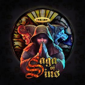 saga_of_sins