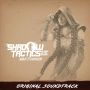 Soundtrack Shadow Tactics - Blades of the Shogun: Aiko's Choice