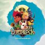 Soundtrack Earthlock