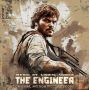 Soundtrack The Engineer