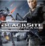 Soundtrack BlackSite: Area 51
