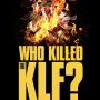 Soundtrack Who Killed the KLF?