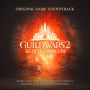 Soundtrack Guild Wars 2: Secrets of the Obscure