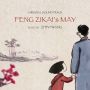 Soundtrack Feng Zikai's May