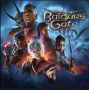 Soundtrack Baldur's Gate 3