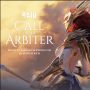 Soundtrack RAID: Call of the Arbiter