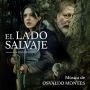 Soundtrack El Lado Salvaje