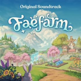 fae_farm