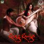 Soundtrack Rang Rasiya