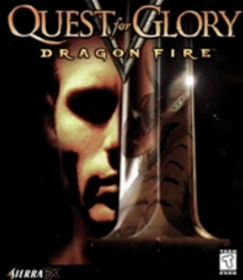 quest_for_glory_v__dragon_fire