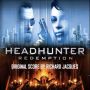 Soundtrack Headhunter: Redemption