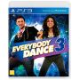 Soundtrack Everybody Dance 3