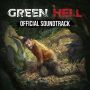 Soundtrack Green Hell