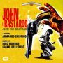 Soundtrack John the Bastard (John Il Bastardo)