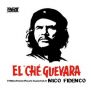 Soundtrack El 'Che' Guevara (Bloody Che Contra)