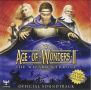 Soundtrack Age of Wonders II: Tron Czarnoksiężnika