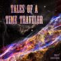 Soundtrack Tales of a Time Traveler