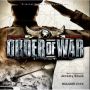 Soundtrack Order of War