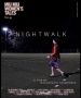 Soundtrack Nightwalk
