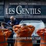 Soundtrack Les gentils