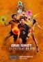 Soundtrack One Shot: Overtime Elite - sezon 1
