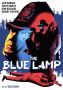 Soundtrack Niebieska lampa
